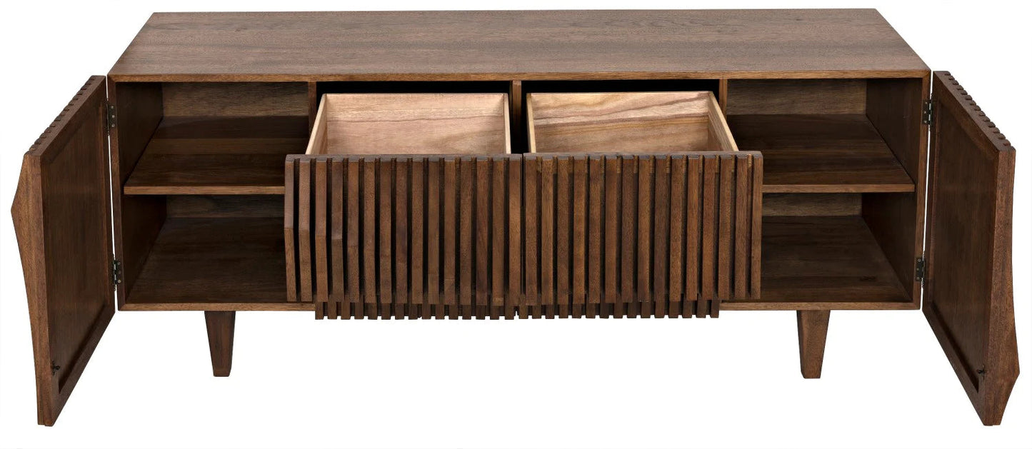 Jin-Ho Sideboard