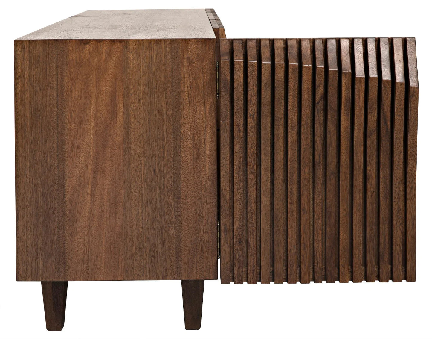 Jin-Ho Sideboard