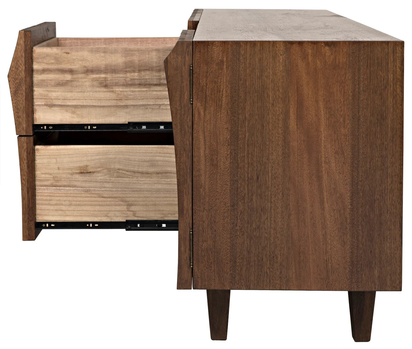 Jin-Ho Sideboard