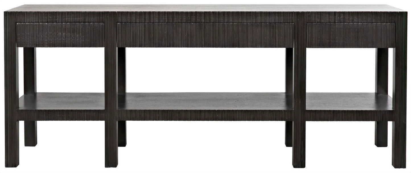 Conrad Console