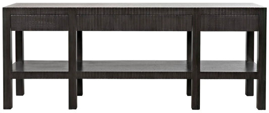 Conrad Console