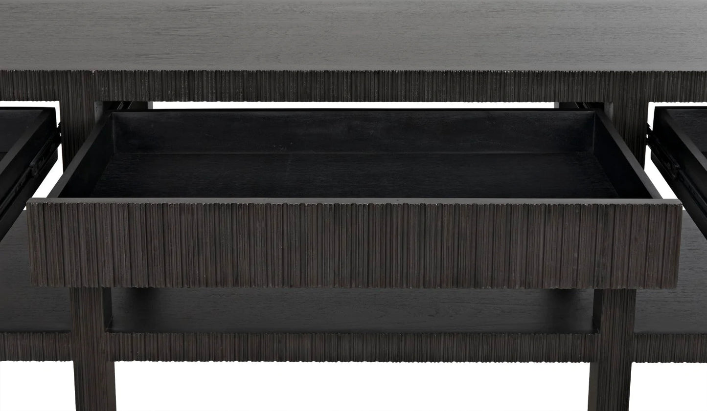 Conrad Console