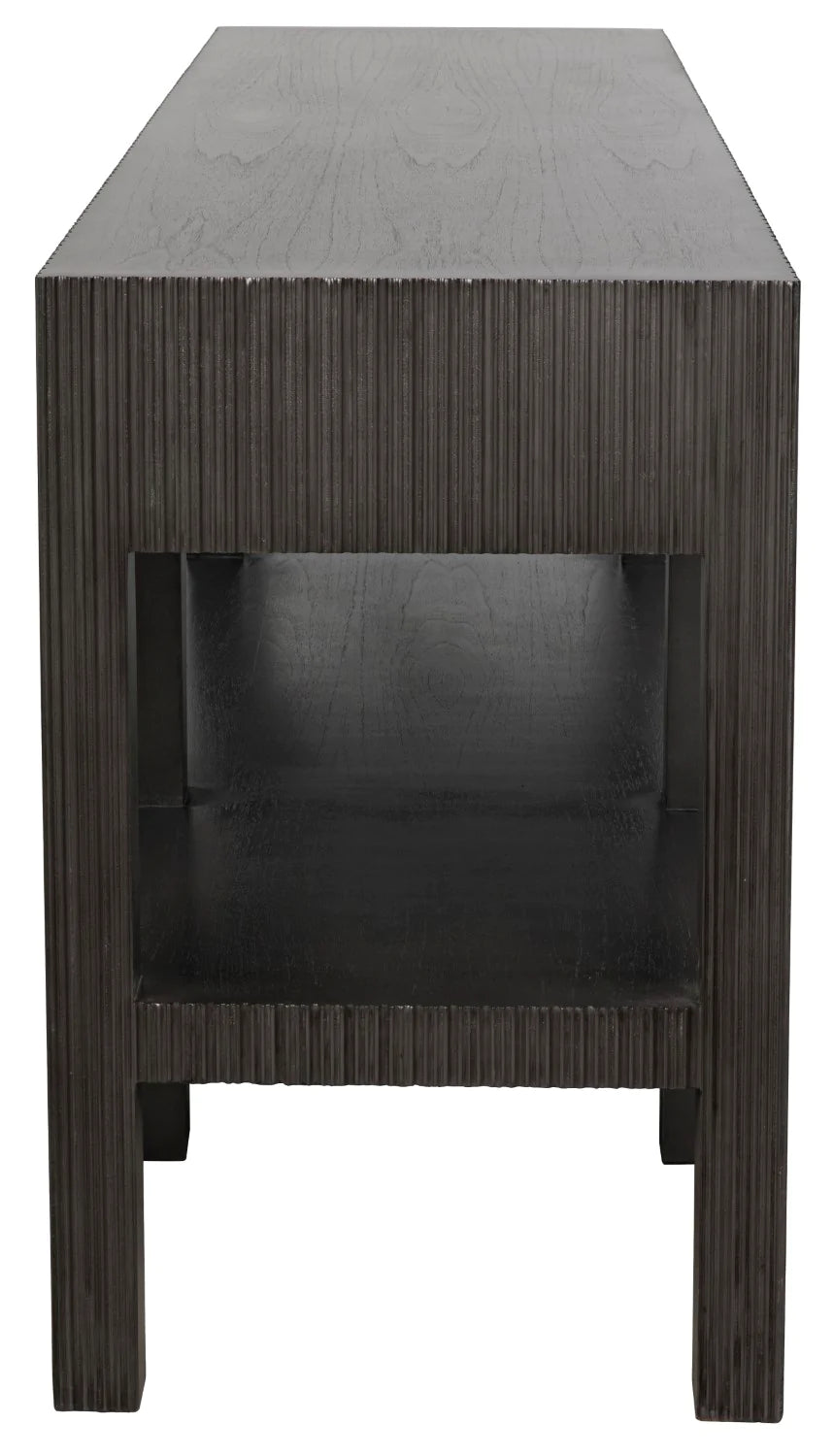 Conrad Console