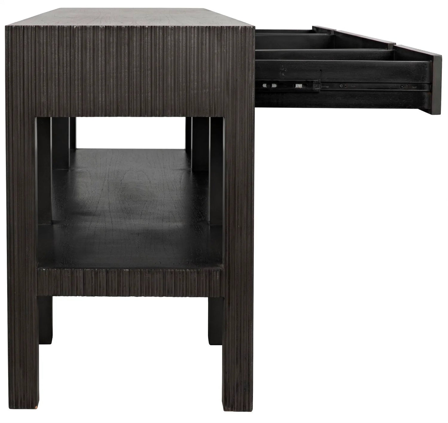 Conrad Console