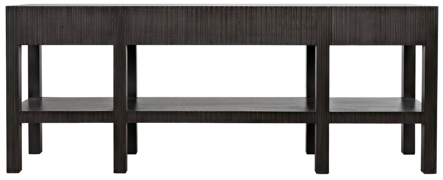 Conrad Console