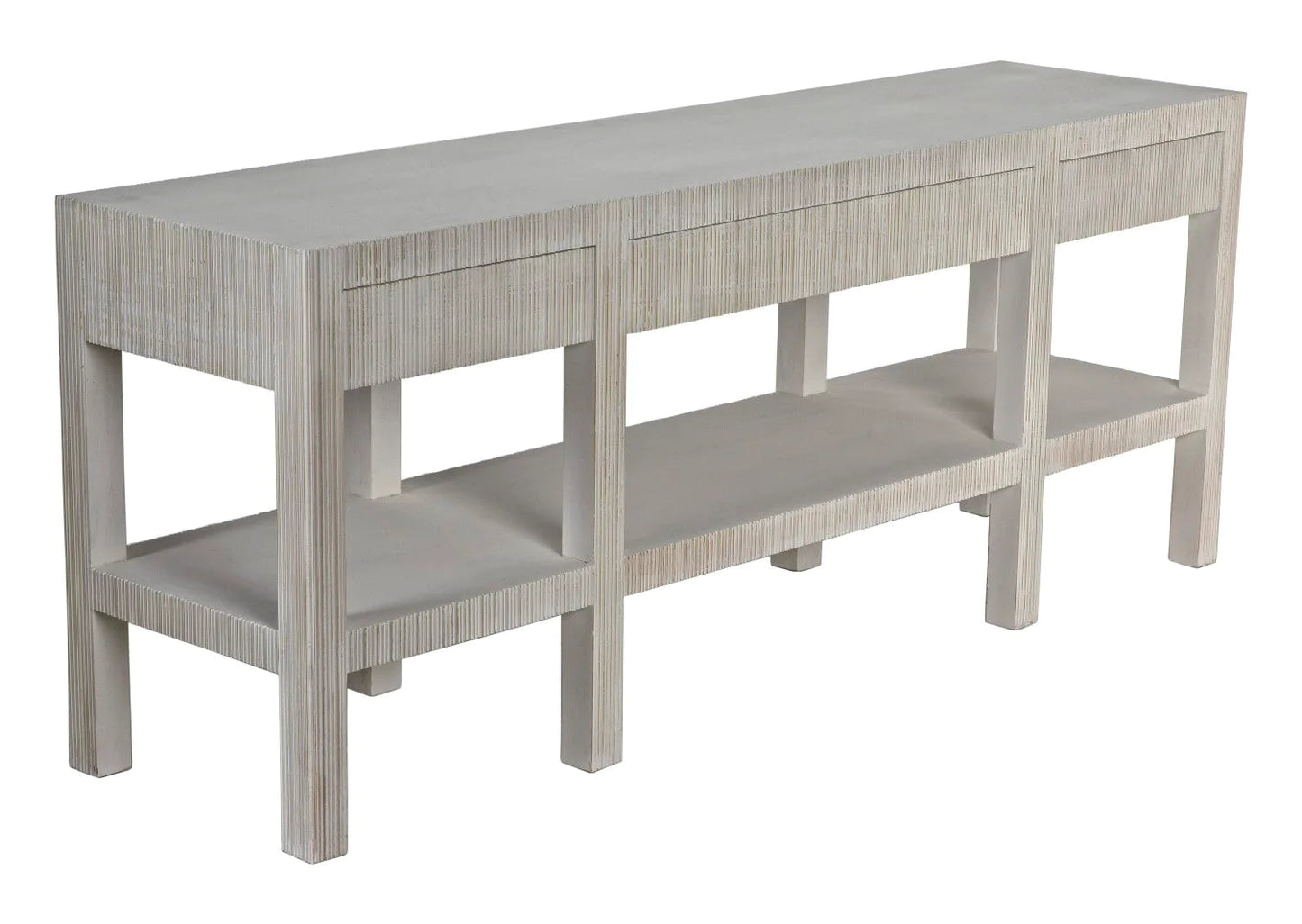Conrad Console