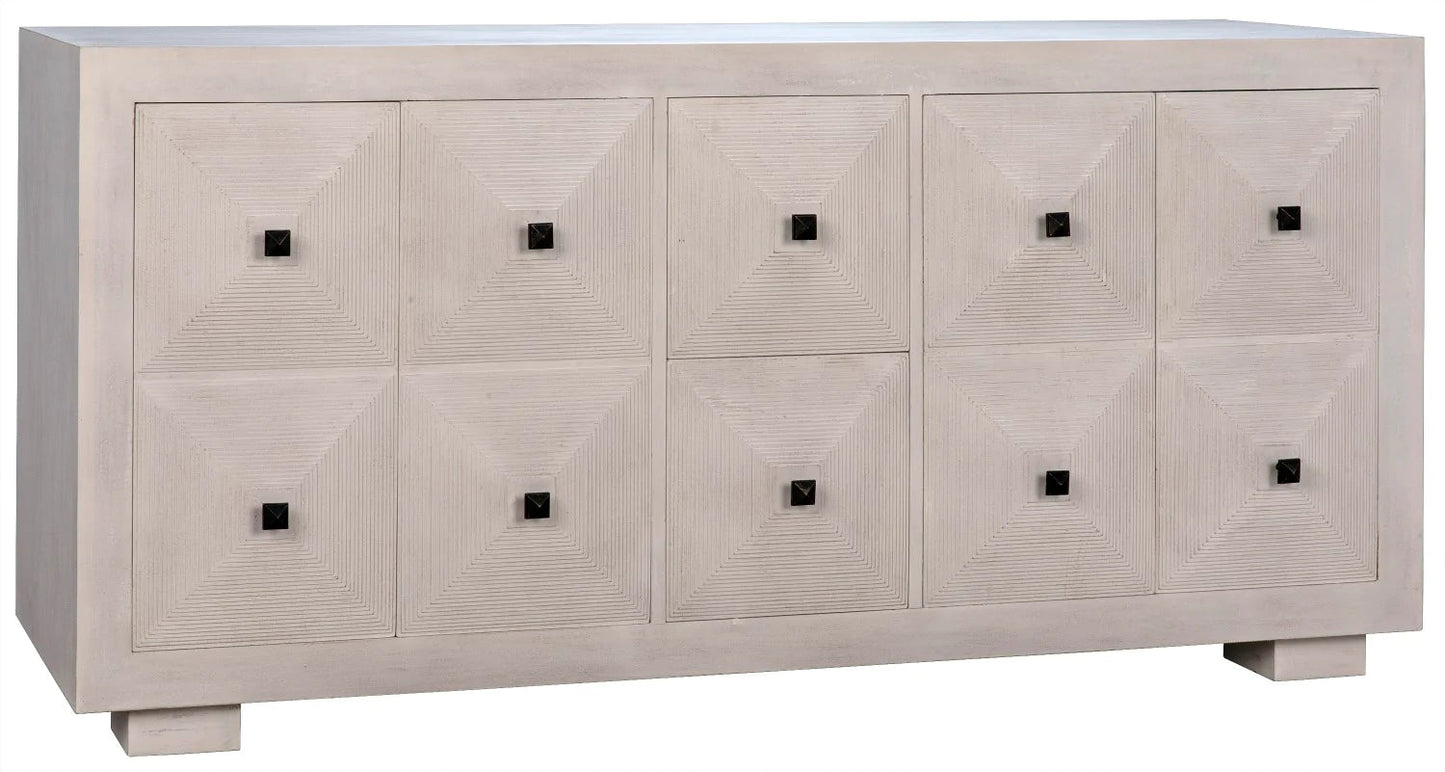Narcisse Sideboard