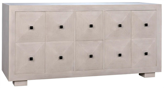 Narcisse Sideboard