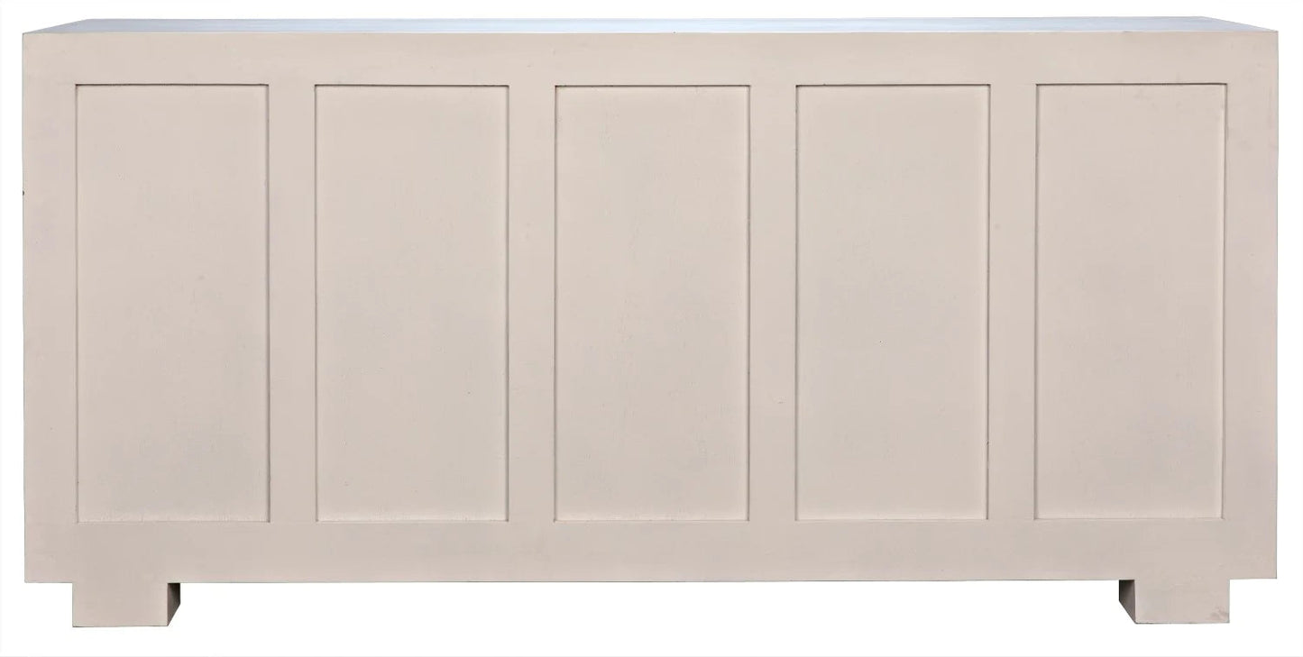 Narcisse Sideboard