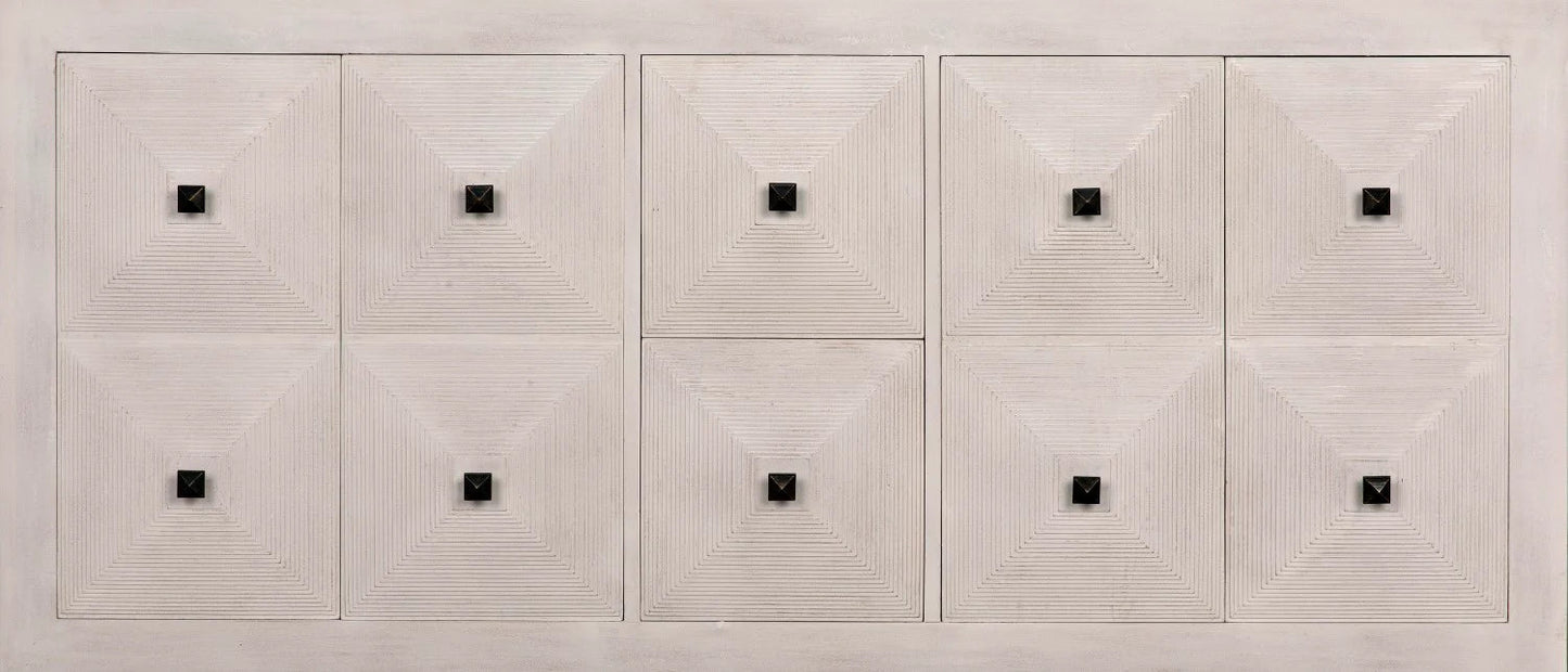 Narcisse Sideboard