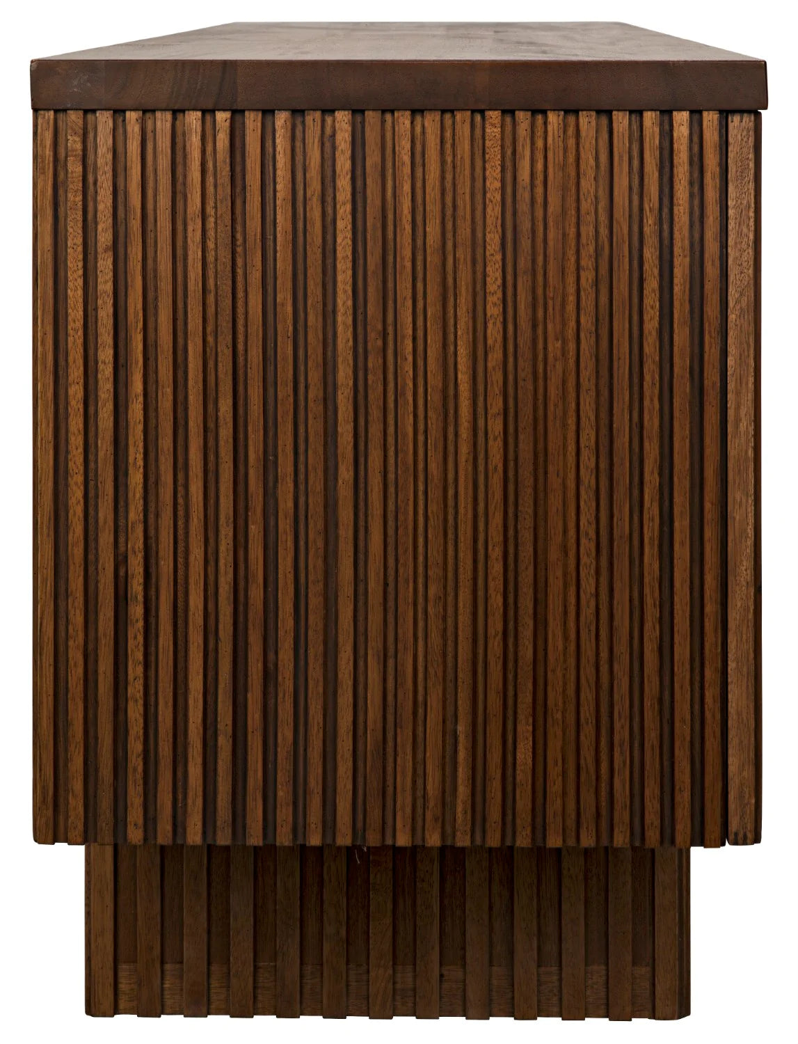 Mr. Smith Sideboard