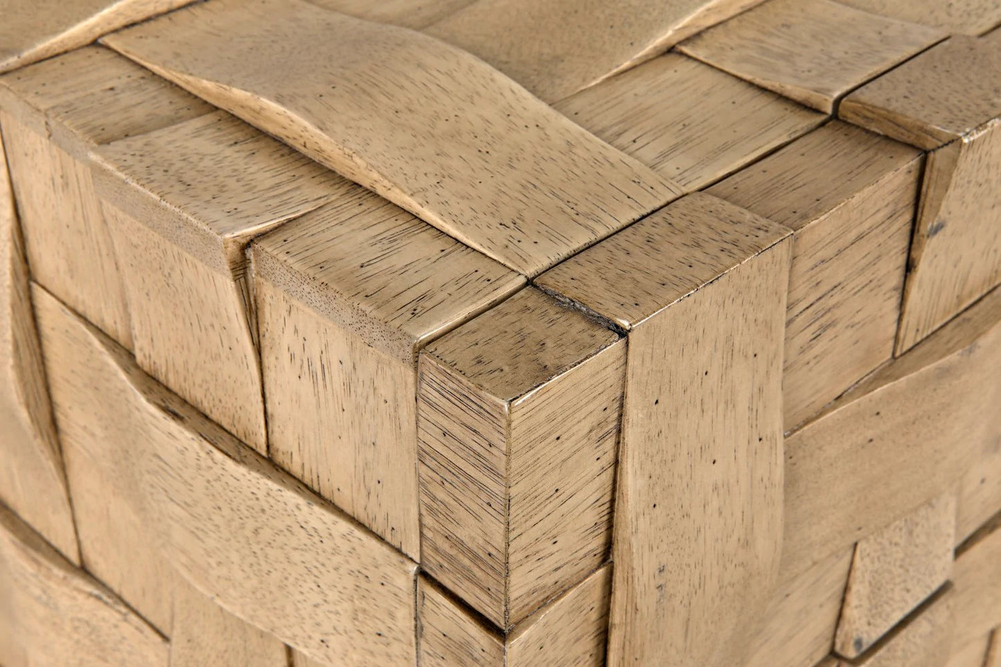 Weave Sideboard