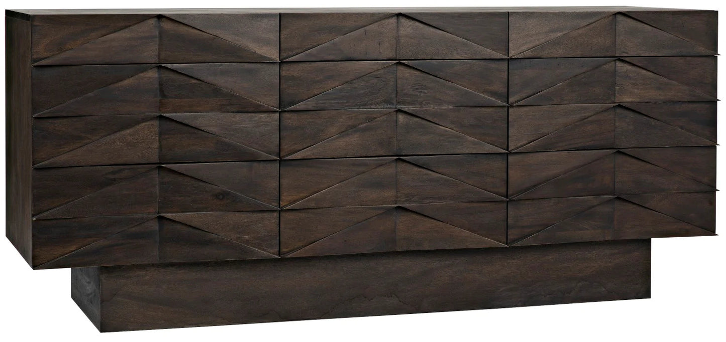 Drake Sideboard