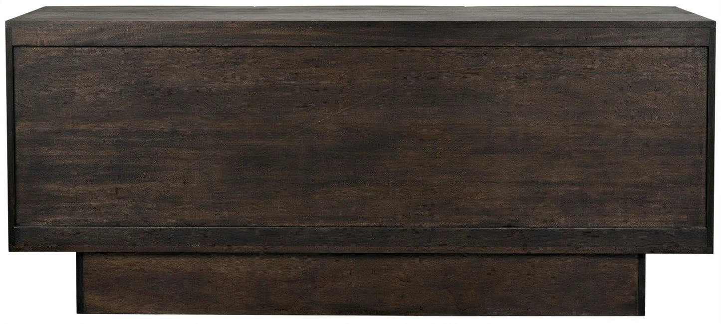Drake Sideboard