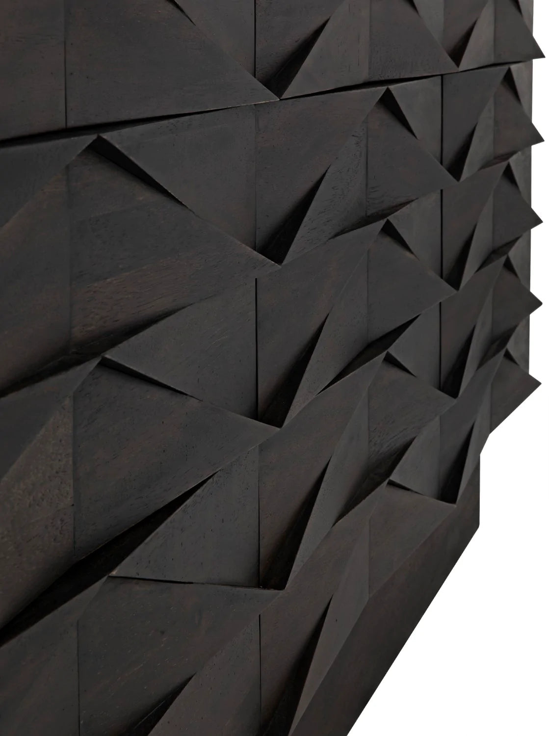 Drake Sideboard