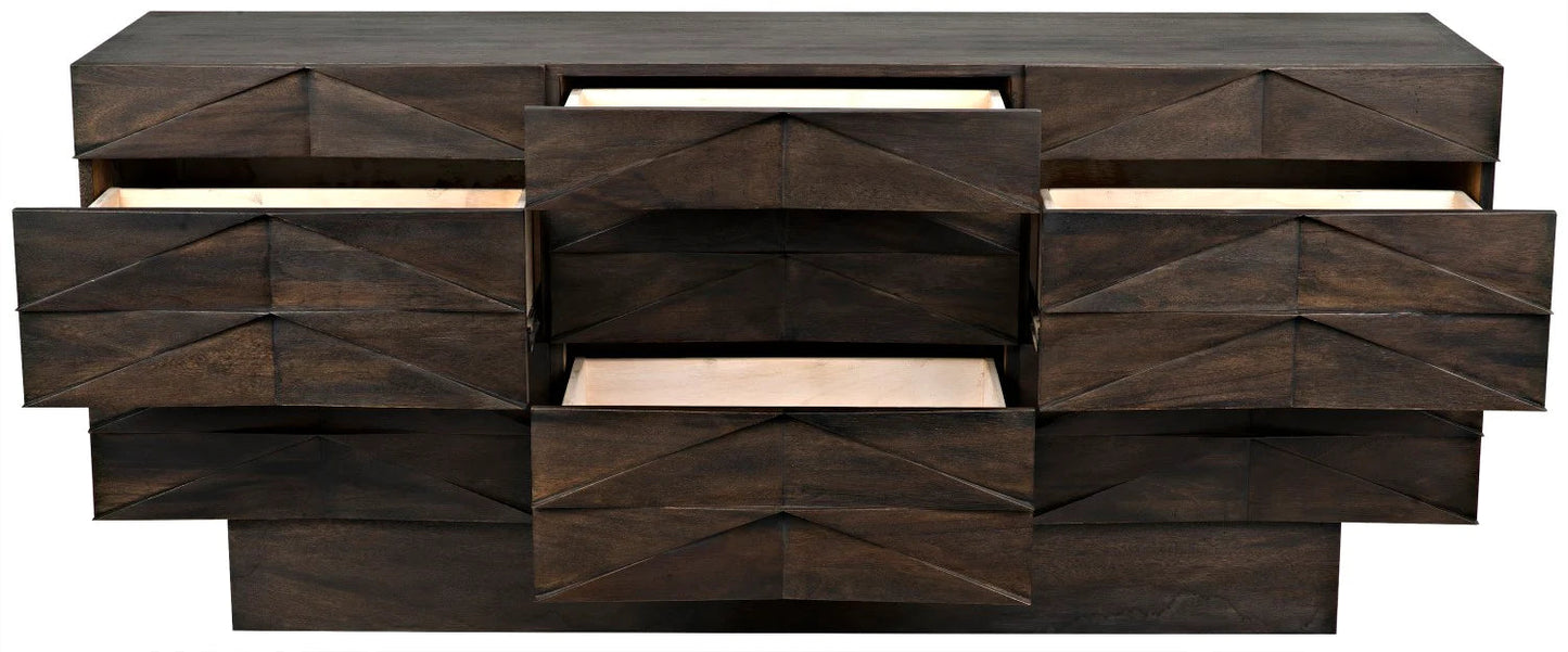 Drake Sideboard