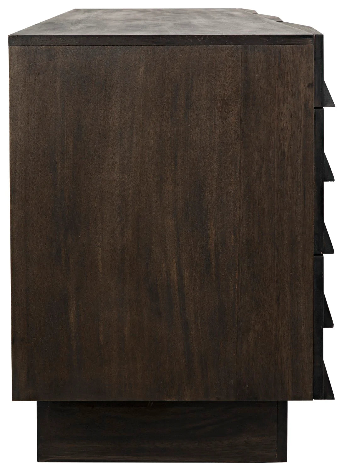 Drake Sideboard