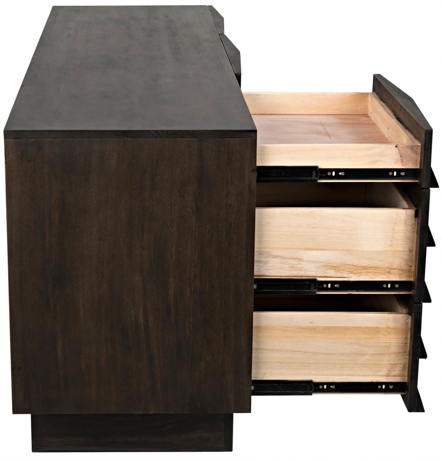Drake Sideboard