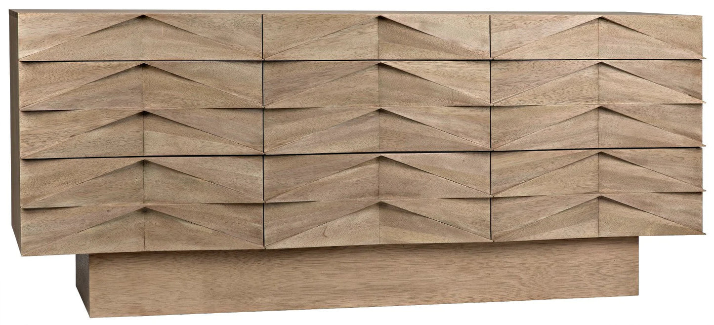 Drake Sideboard