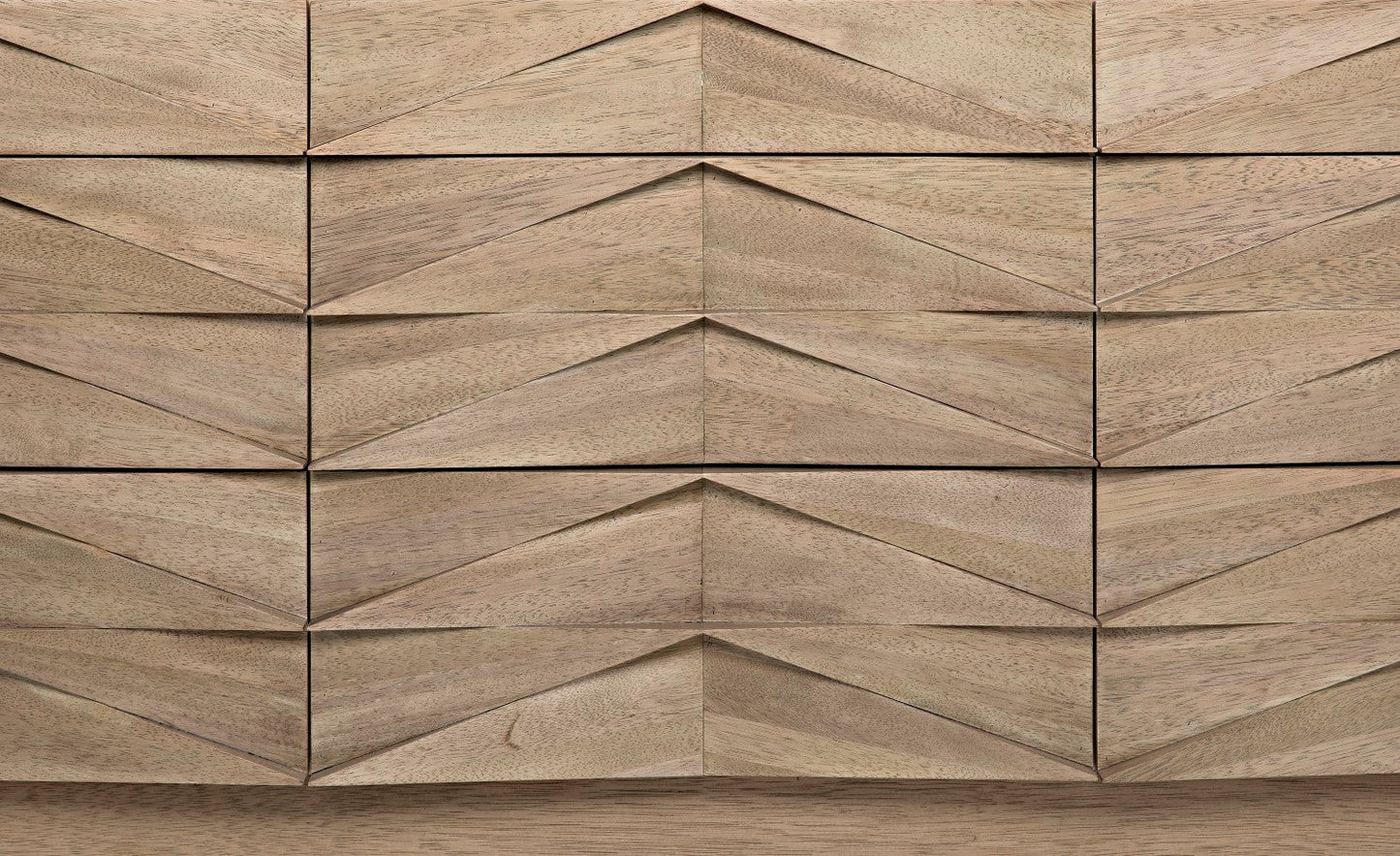 Drake Sideboard