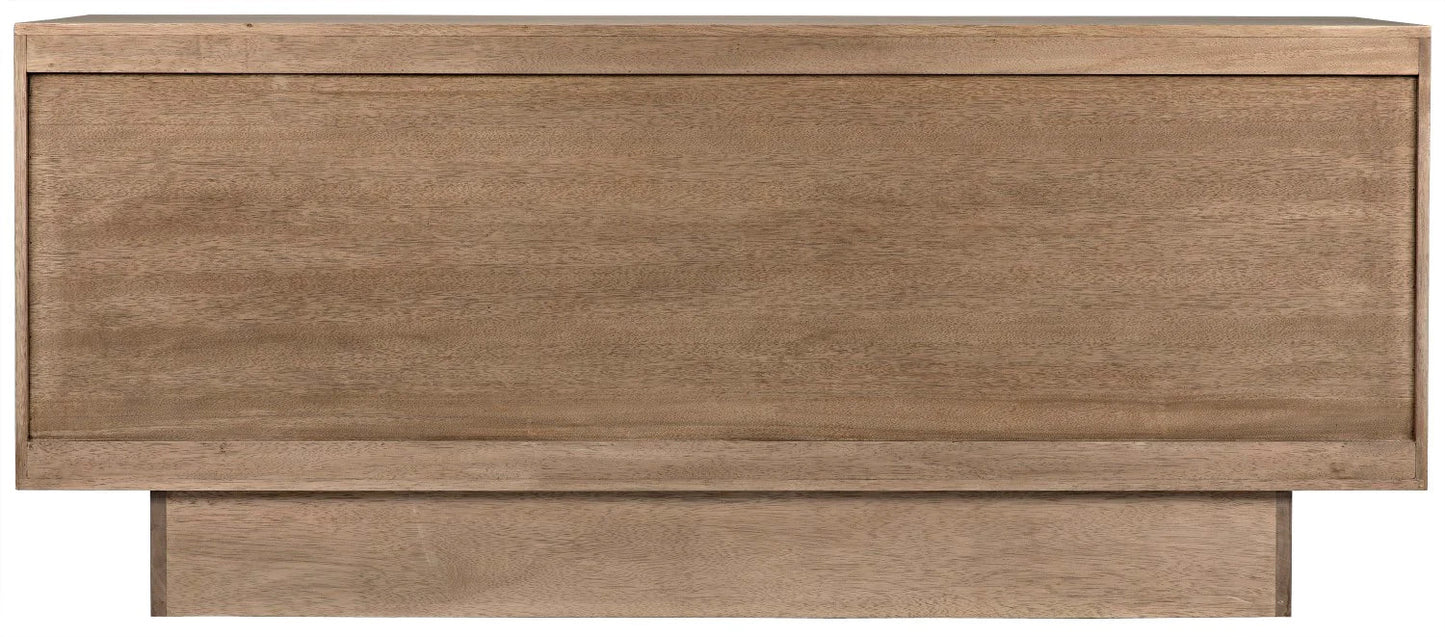 Drake Sideboard