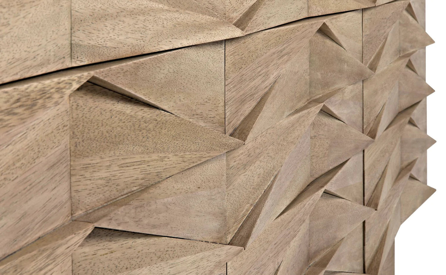 Drake Sideboard