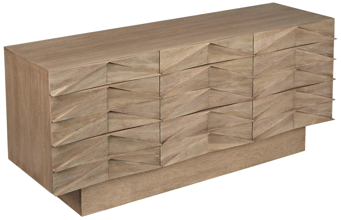 Drake Sideboard
