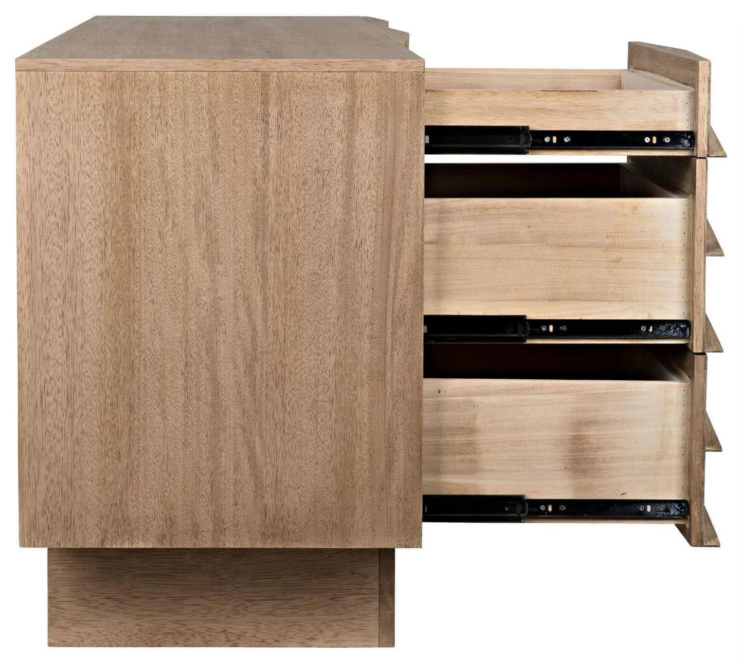Drake Sideboard