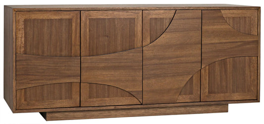 Collage Sideboard