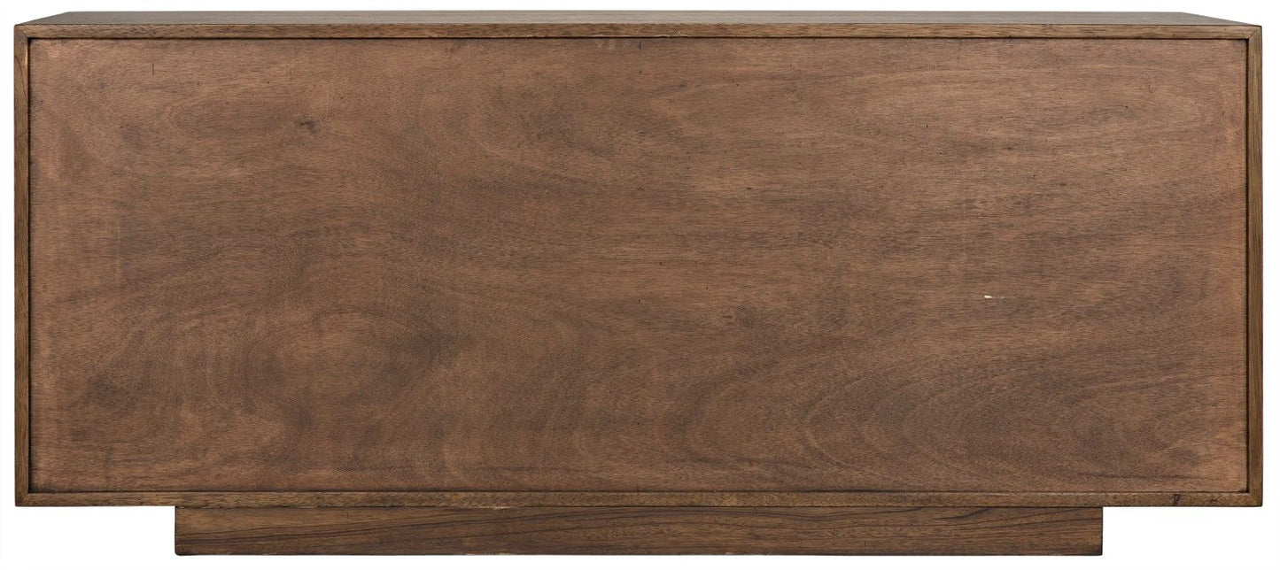 Collage Sideboard