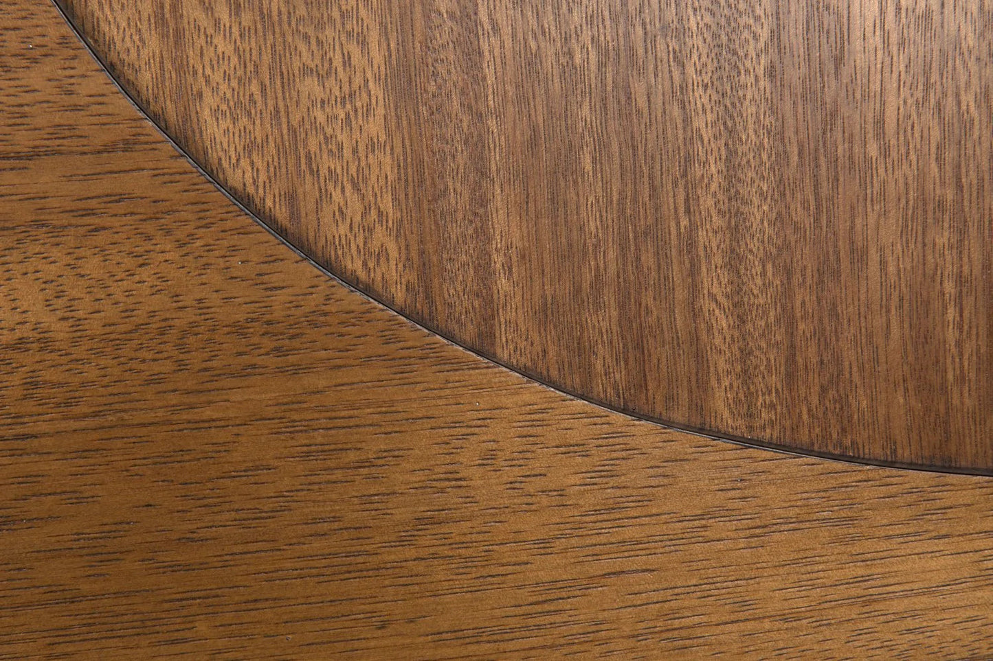 Collage Sideboard