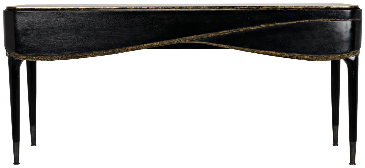 Carlisle Console
