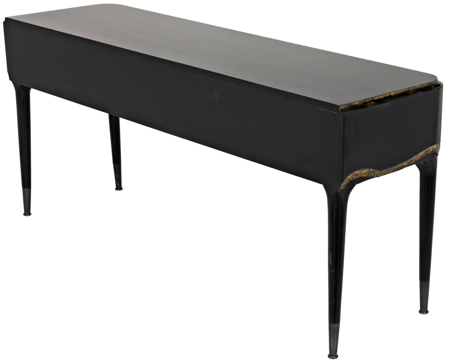 Carlisle Console