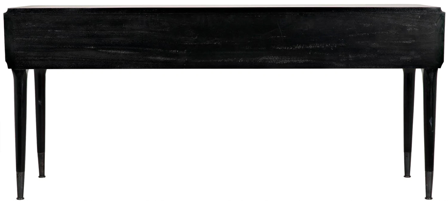 Carlisle Console