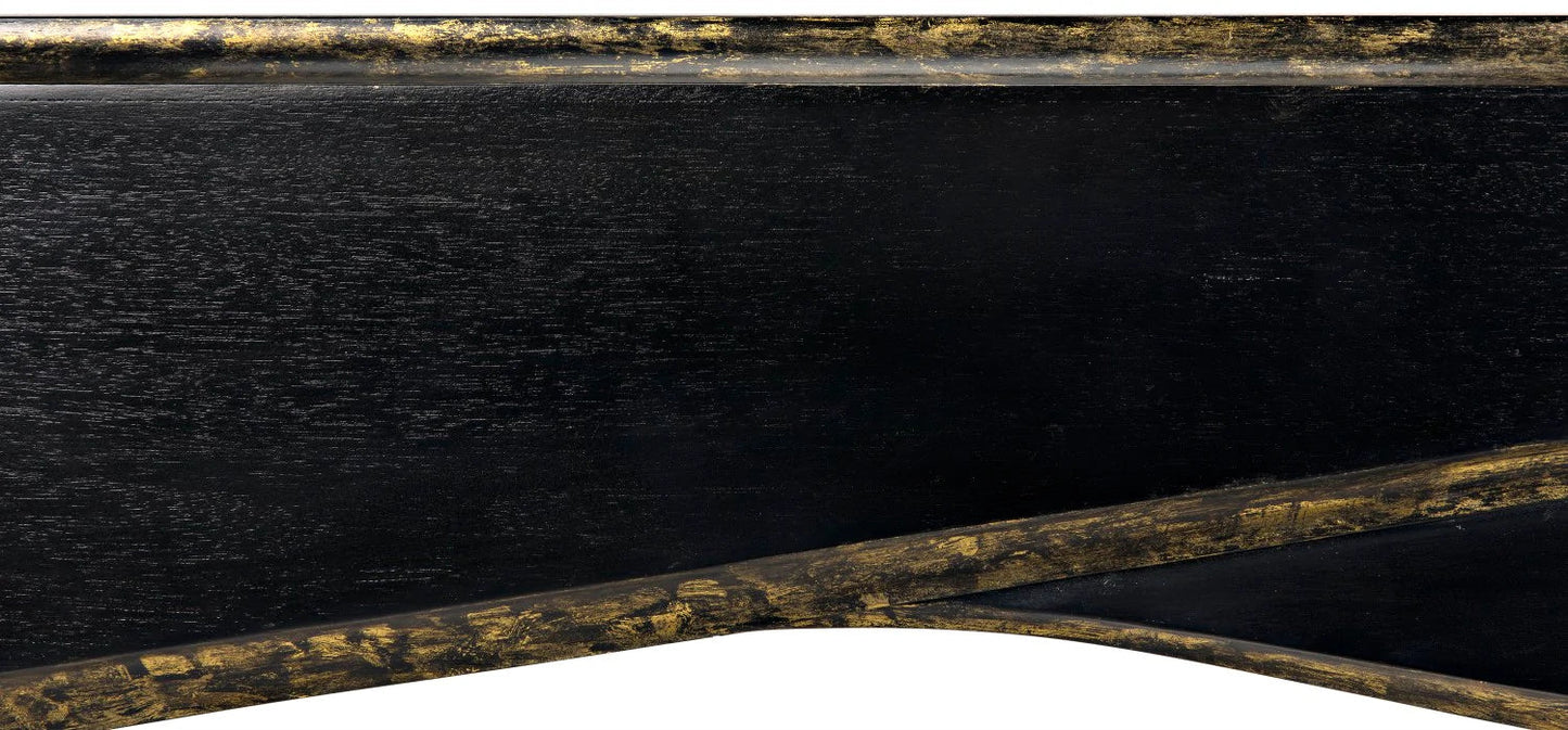 Carlisle Console
