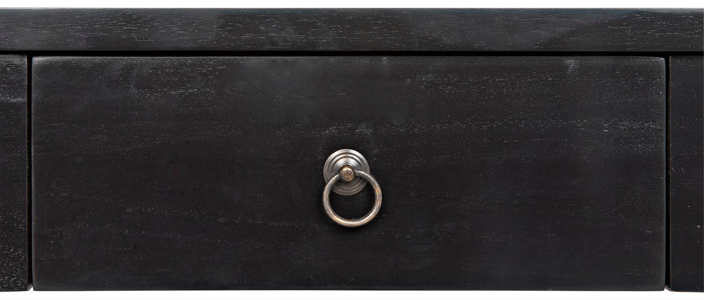 Curba Desk
