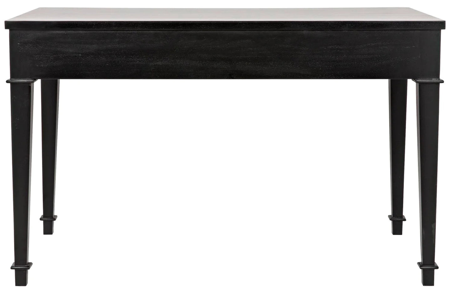 Curba Desk