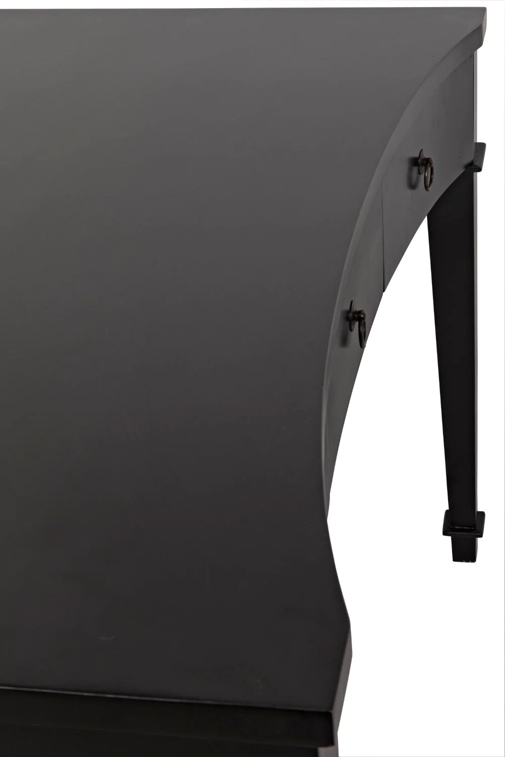 Curba Desk