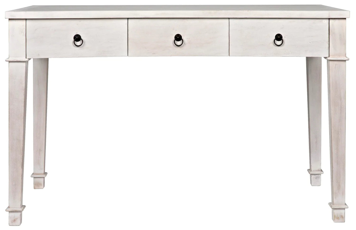 Curba Desk