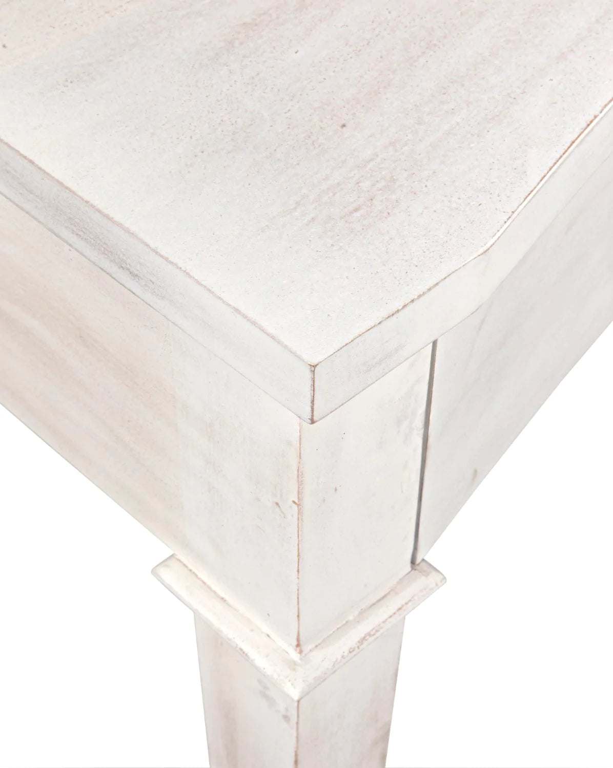 Curba Desk