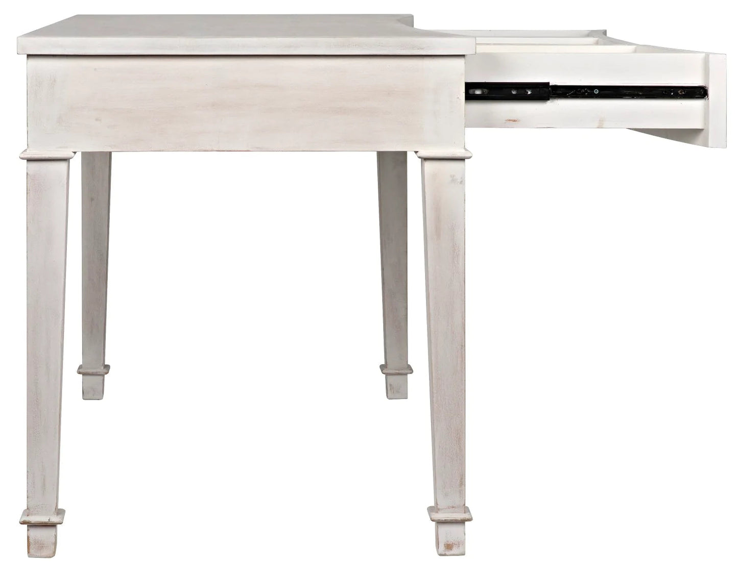 Curba Desk