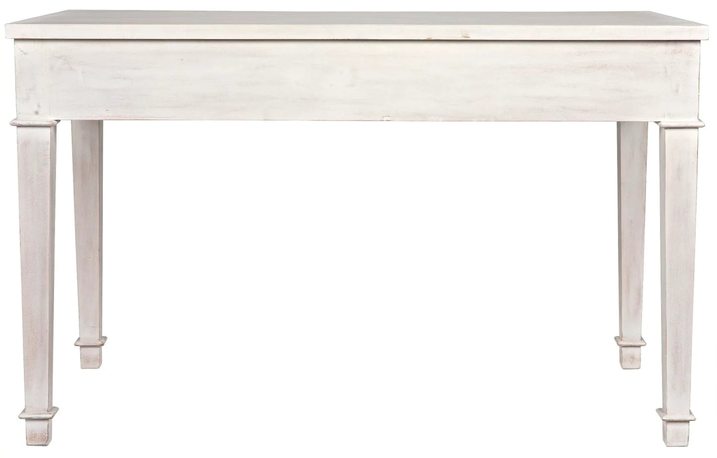 Curba Desk