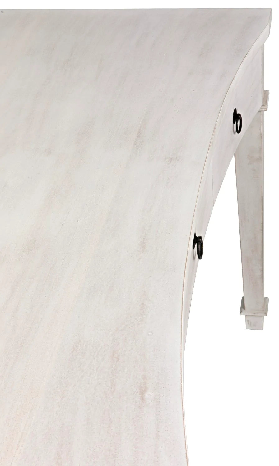 Curba Desk