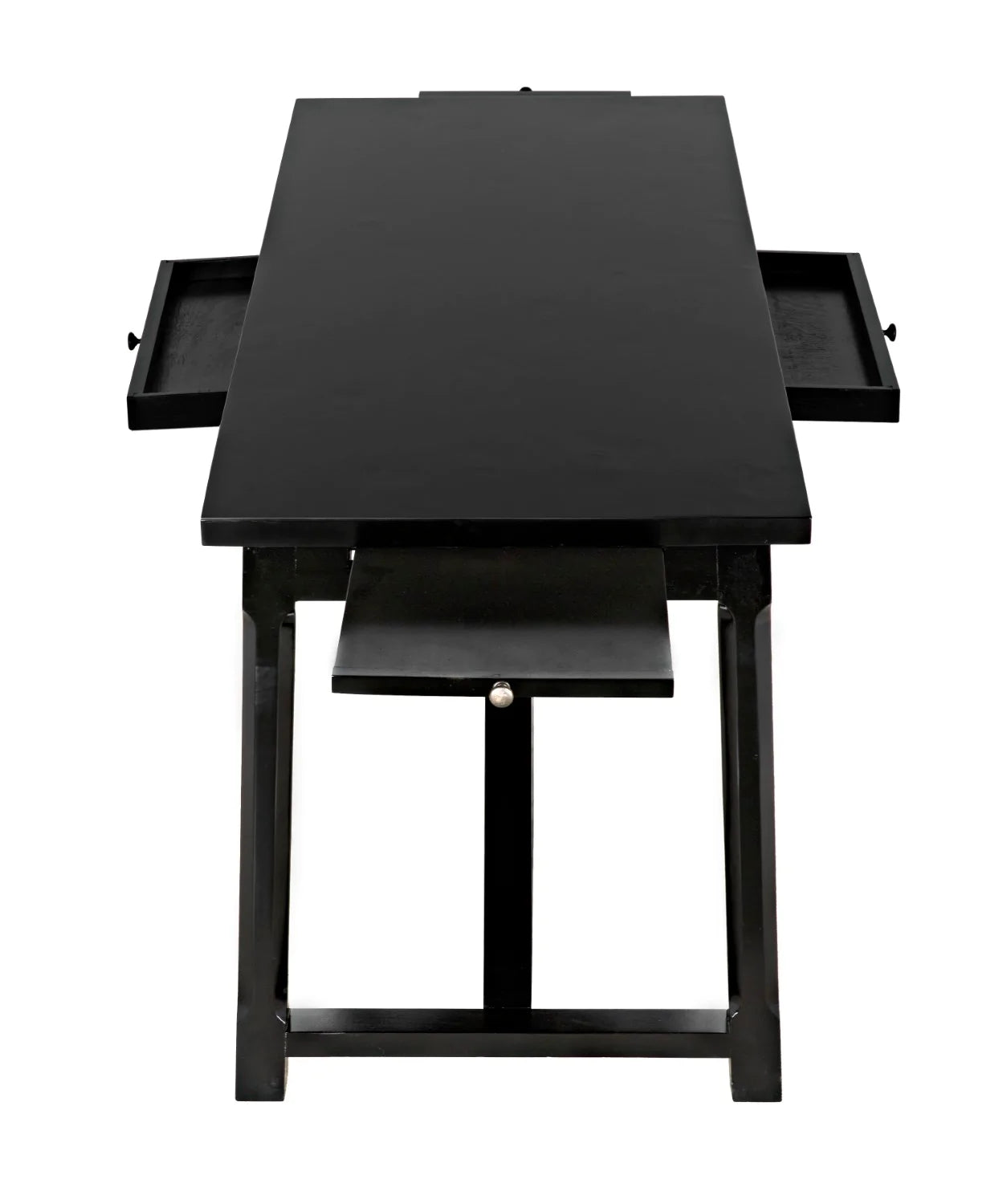 Sutton Desk