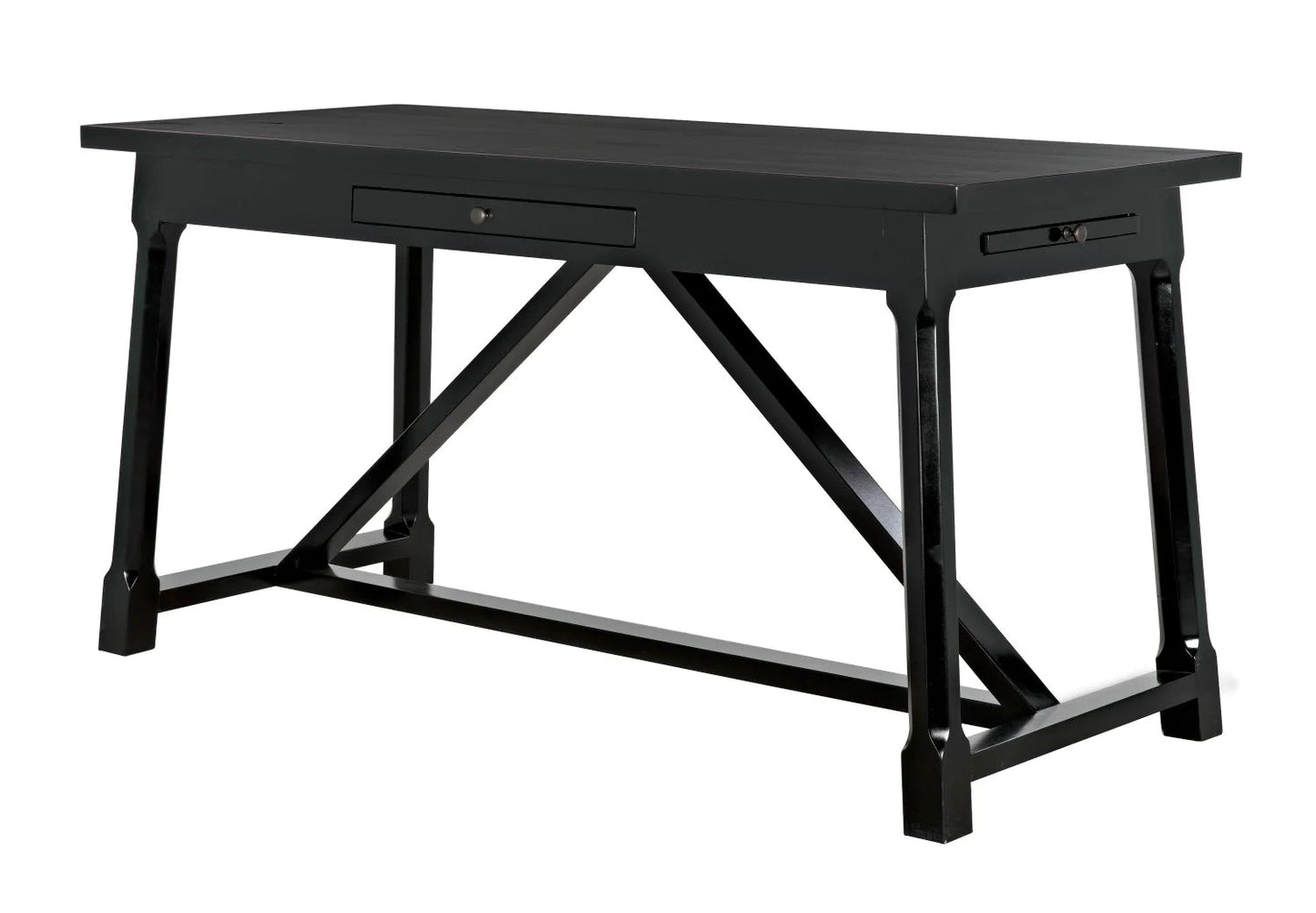 Sutton Desk