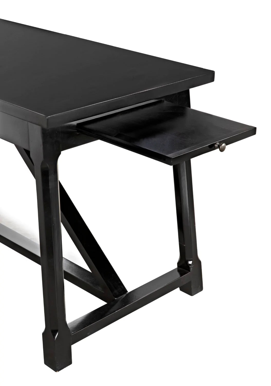 Sutton Desk