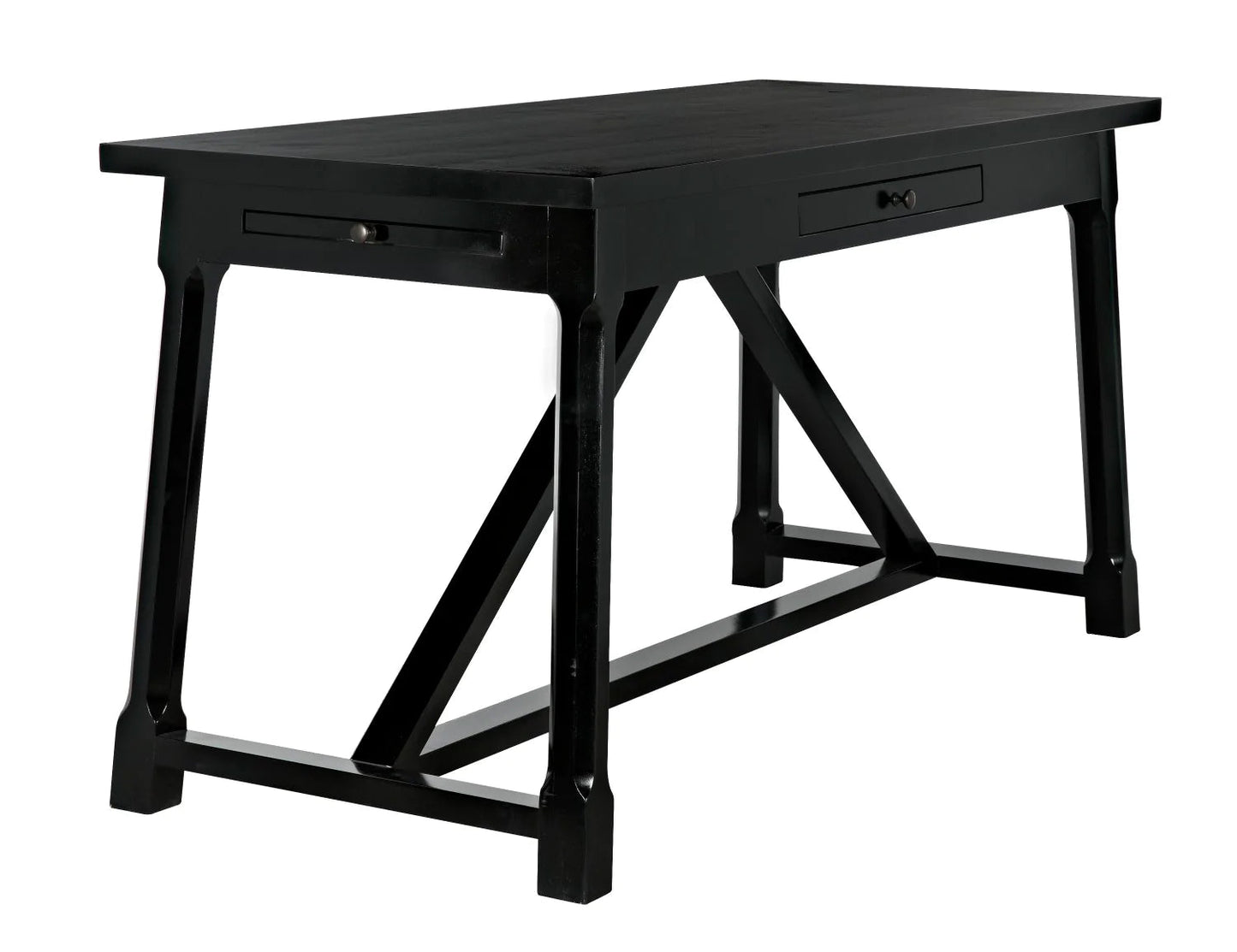 Sutton Desk