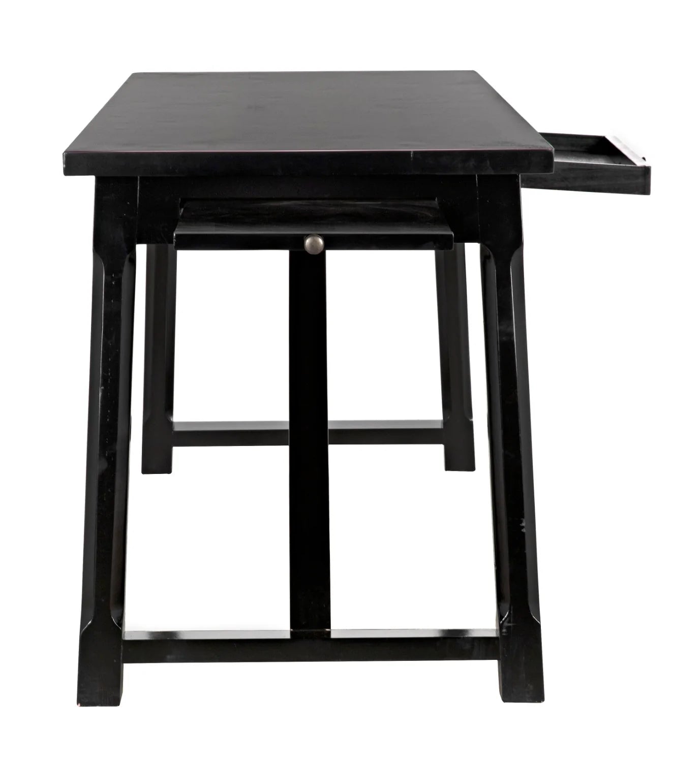 Sutton Desk