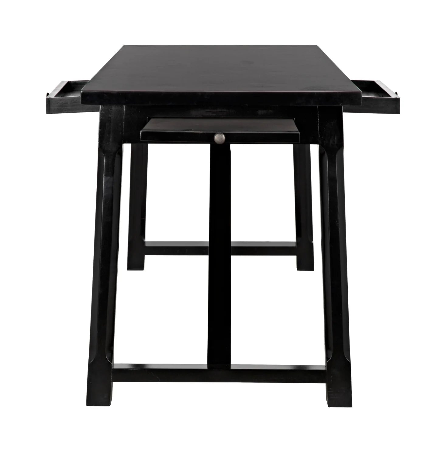 Sutton Desk