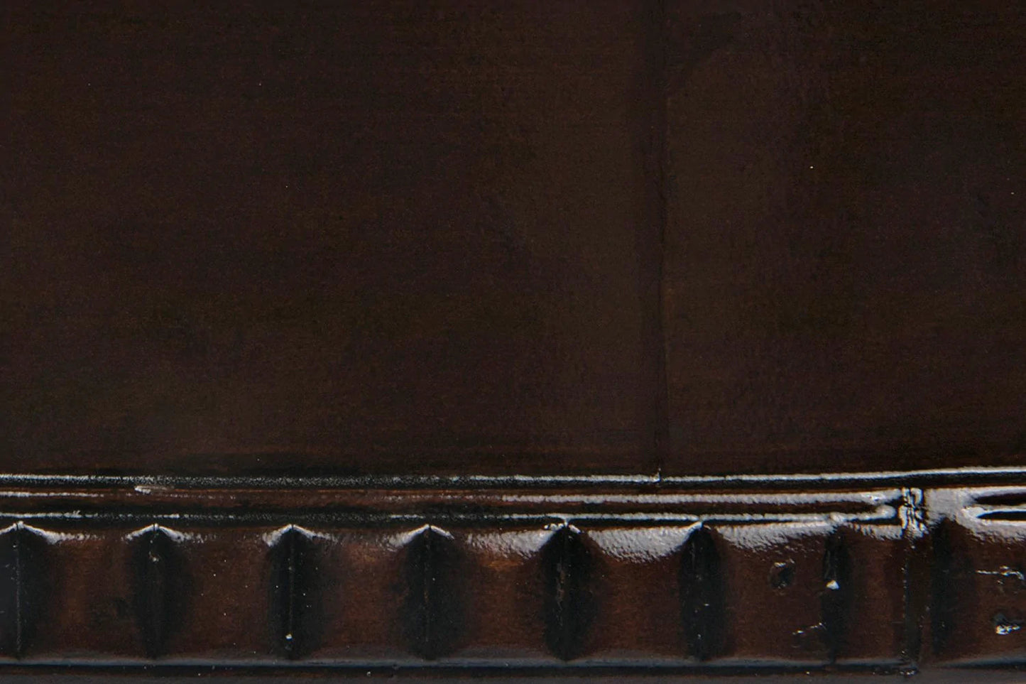 Sutton Desk